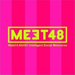 米特48