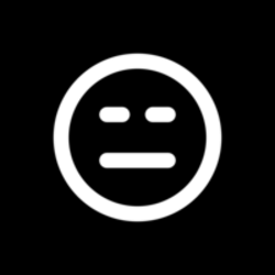 TON网络上的meh