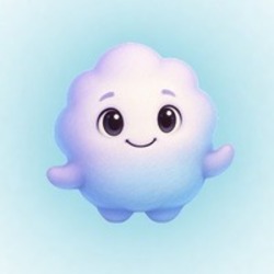 梅洛AI