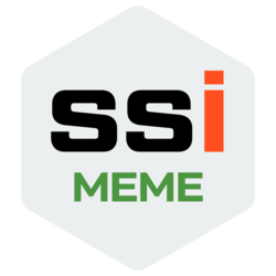 MEME自我主权身份