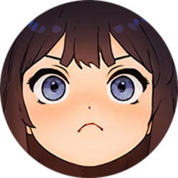 梗币少女