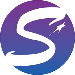 星际AI