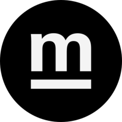 mStable治理Meta