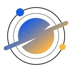 元火星