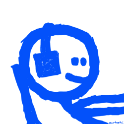 Mfer币