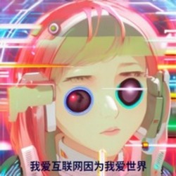 米普拉米莱基布罗