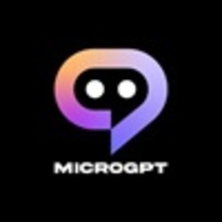 微型GPT网络