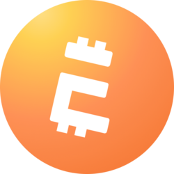迈达斯MEVBTC