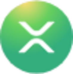 迈达斯XRP