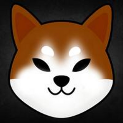 三河犬