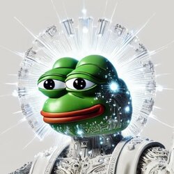 佩佩之心