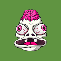 Mindfak马特弗瑞