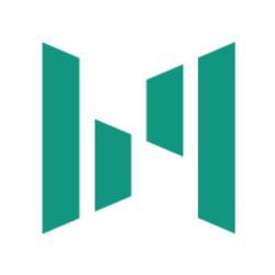 Mintlayer区块链