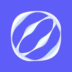 迈托西斯