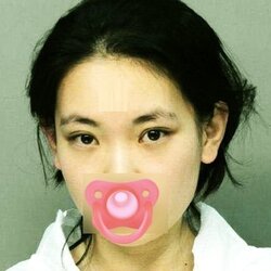 米娅