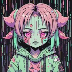 水月