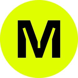 Mode网络