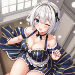 MOE网络