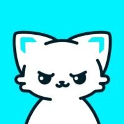 MOEW网络