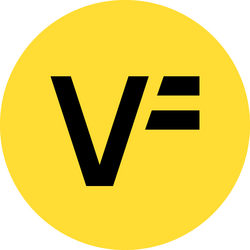 科洛尔丘克分子知识产权NFT