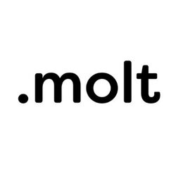 Molt域名