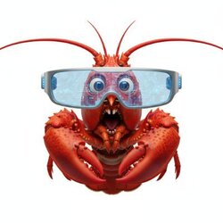 莫尔特亨特