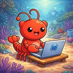 莫特沃克斯