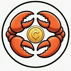 莫尔特现金