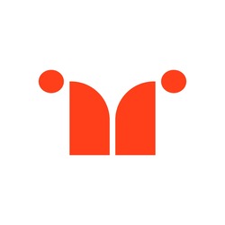 莫姆斯AI