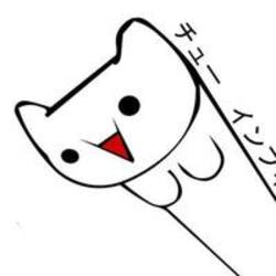 莫娜