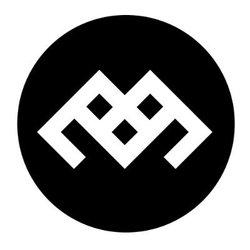 蒙古数字藏品