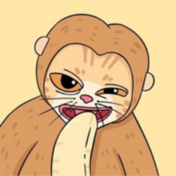 蒙吉