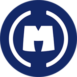 Monstro USDC 金库