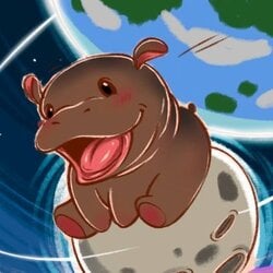 穆登