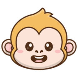 月袋币