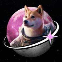 月狗狗币