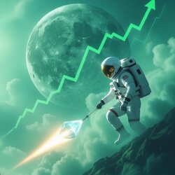MOONVEMBER网络