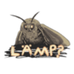 蛾币