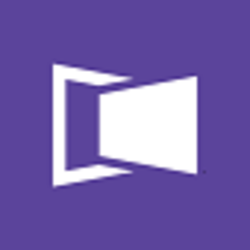 电影区块链