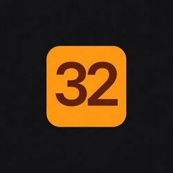 MPP32网络