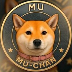 穆灿