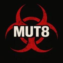 MUT8病毒