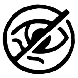 MUTE 兑换