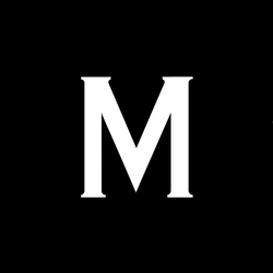 MXC网络