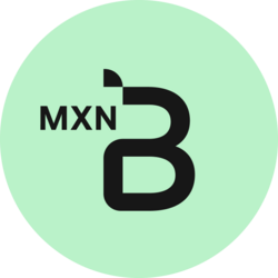 MXNB币