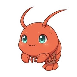 迈博特