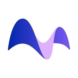 MyShell网络