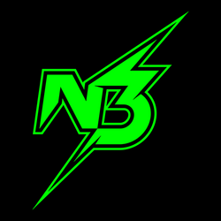 N3on网络
