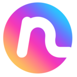 Nafter网络