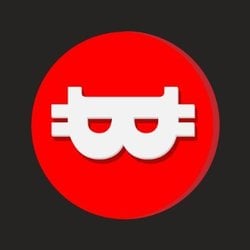 中本聪游戏平台